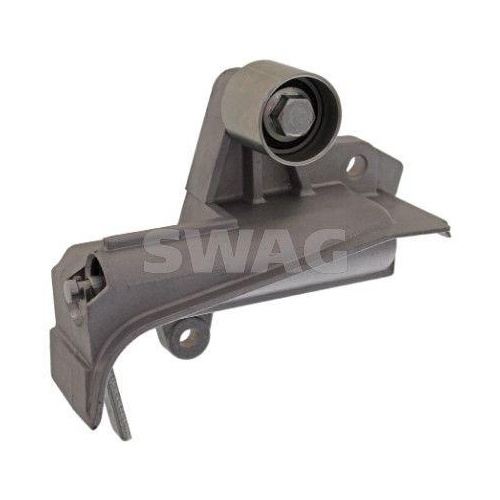 SWAG Riemenspanner, Zahnriemen 30 92 2347