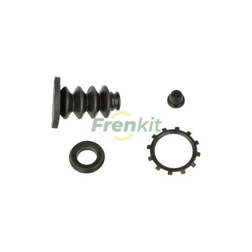 FRENKIT Reparatursatz, Kupplungsnehmerzylinder 523005