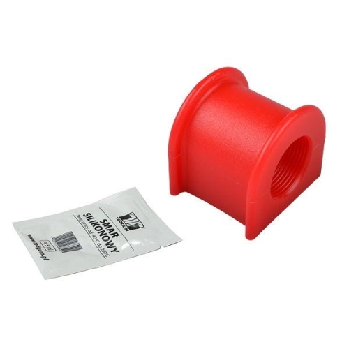 TEDGUM Lagerung, Stabilisator TED72265