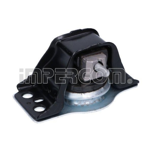 ORIGINAL IMPERIUM Lagerung, Motor 31596