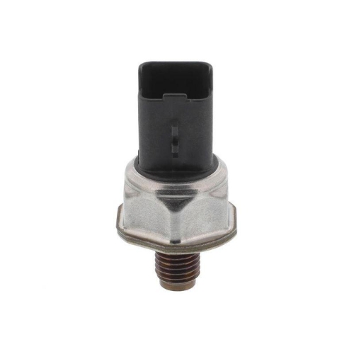 TOPRAN Sensor, Kraftstoffdruck 622 528