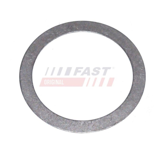 FAST Unterlegplatte, Antriebswellenflansch FT62442