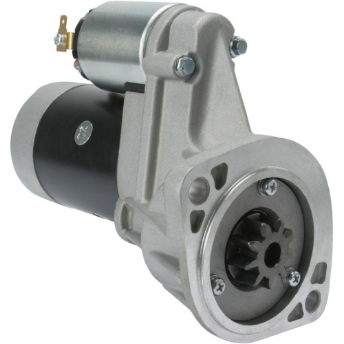 HC-Cargo Starter F 032 111 445
