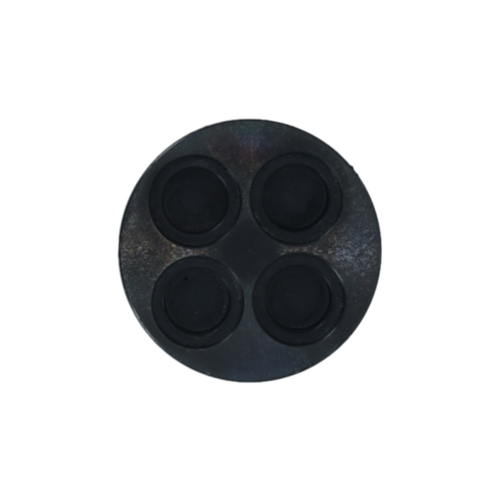 Kurbelwellen Drehwerkzeug SW Stahl 26379L-3