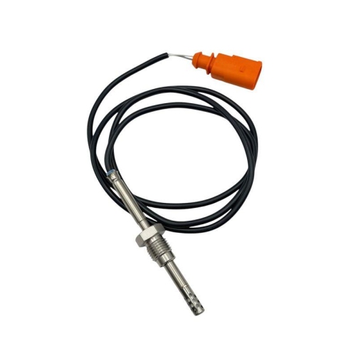 AUTLOG Sensor, Abgastemperatur AS3053