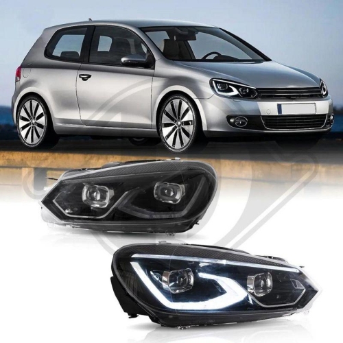 DIEDERICHS Hauptscheinwerfersatz HD Tuning 2215986
