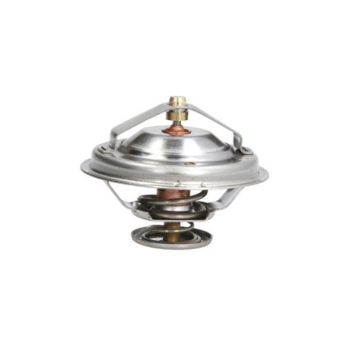 THERMOTEC Thermostat, K&uuml;hlmittel D2M003TT