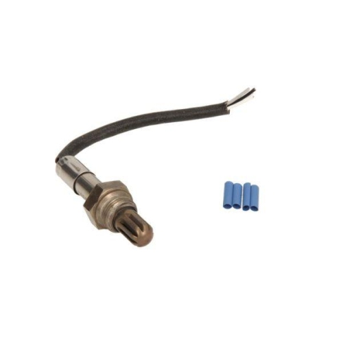 ENGITECH Lambdasonde ENT600008