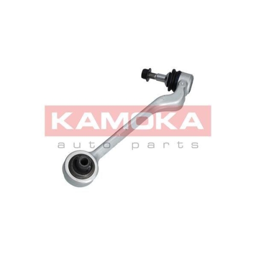 KAMOKA Lenker, Radaufh&auml;ngung 9050050