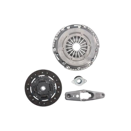 NEXUS Kupplungssatz F1W093NX