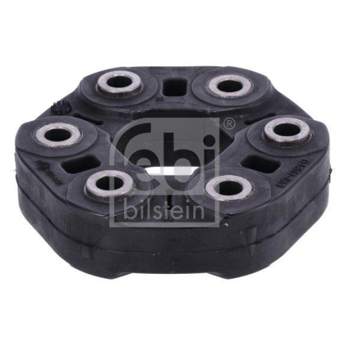 FEBI BILSTEIN Gelenk, Gelenkwelle 1008449