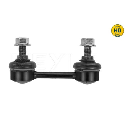 MEYLE Stange/Strebe, Stabilisator MEYLE-HD: Better than OE. Carbon neutral