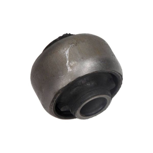 MAXGEAR Lagerung, Lenker 72-1955