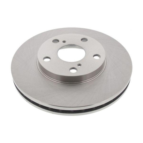 MAPCO Bremsscheibe 45570