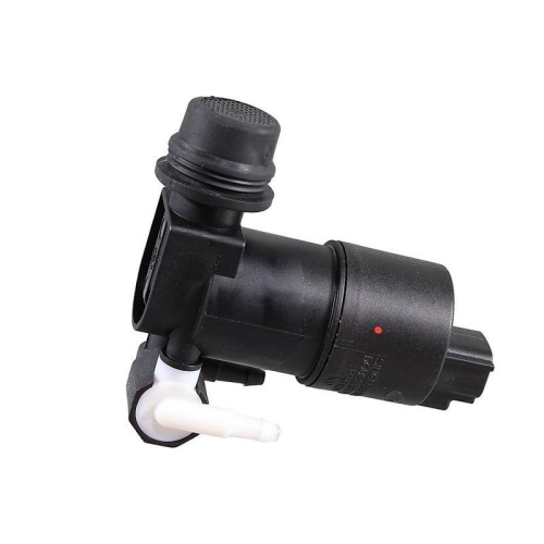 METZGER AUTOTEILE Waschwasserpumpe, Scheibenreinigung ORIGINAL ERSATZTEIL GREENPARTS 2220853