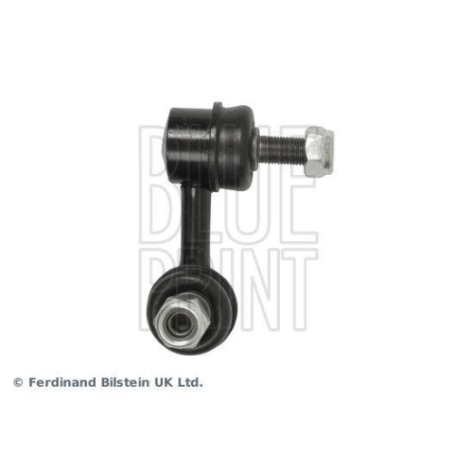 BLUE PRINT Stange/Strebe, Stabilisator ADN18564
