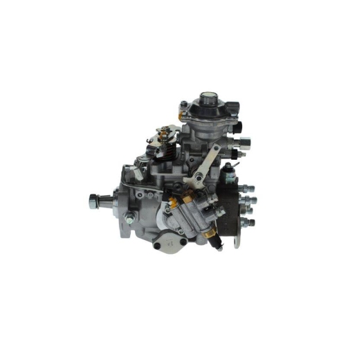 BOSCH Einspritzpumpe 0 460 424 520