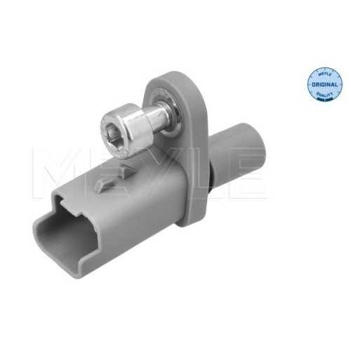 MEYLE Sensor, Raddrehzahl MEYLE-ORIGINAL: True to OE. 11-14 899 0030