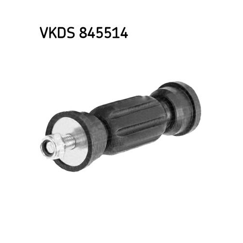 SKF Stange/Strebe, Stabilisator VKDS 845514
