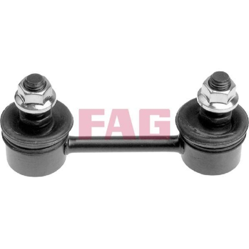 Schaeffler FAG Stange/Strebe, Stabilisator 818 0123 10