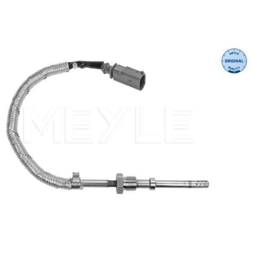 MEYLE Sensor, Abgastemperatur MEYLE-ORIGINAL: True to OE. 114 800 0152