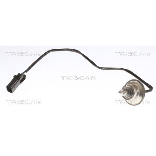 TRISCAN Lambdasonde 8845 43136