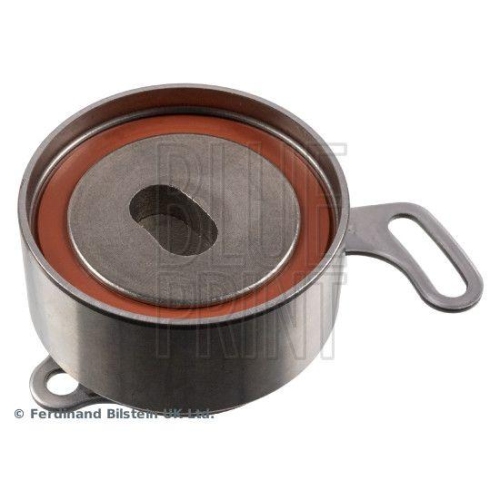 BLUE PRINT Spannrolle, Zahnriemen ADH27603