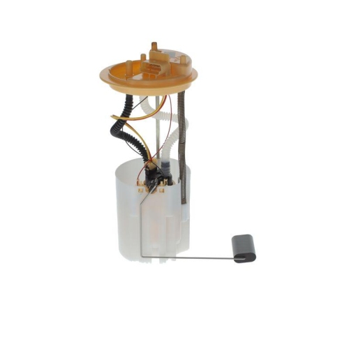 BOSCH Kraftstoff-F&ouml;rdereinheit 0 580 203 423