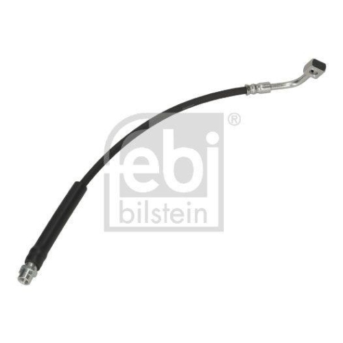 FEBI BILSTEIN Bremsschlauch 185023