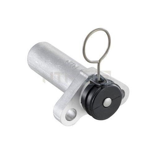 SNR Spannrolle, Zahnriemen GT369.46