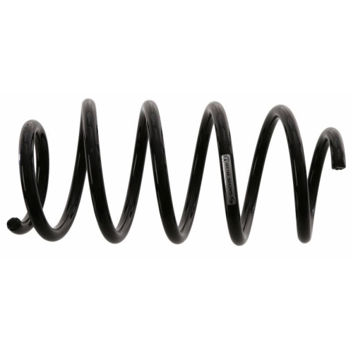 SACHS Fahrwerksfeder 991 339