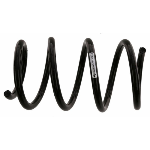 SACHS Fahrwerksfeder 991 374