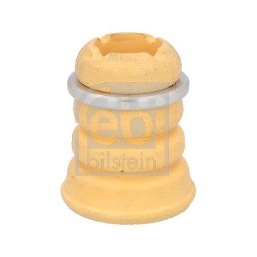 FEBI BILSTEIN Anschlagpuffer, Federung 193962