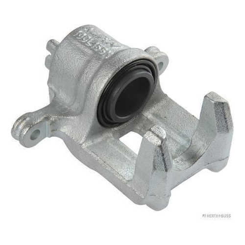 HERTH+BUSS JAKOPARTS Bremssattel J3224017