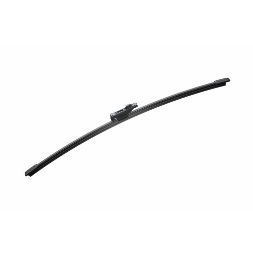 BOSCH Wischblatt Rear Aerotwin 3 397 016 062
