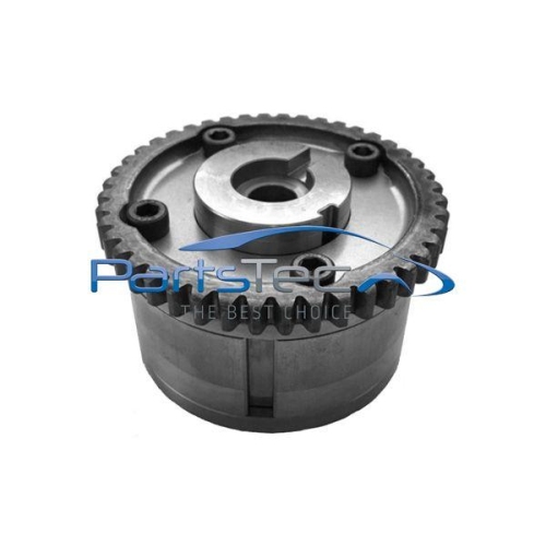 PartsTec Nockenwellenversteller PTA126-0073