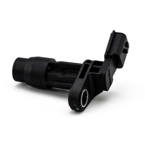 PREXAparts Impulsgeber, Kurbelwelle P150757