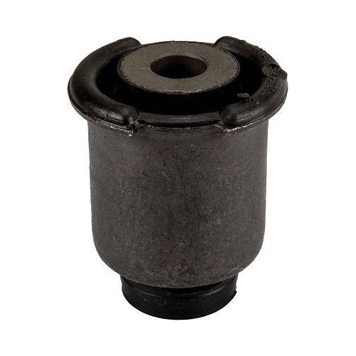 TRW Lagerung, Lenker JBU757