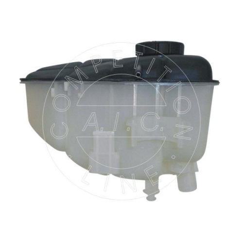 AIC Ausgleichsbehälter, Kühlmittel Original AIC Quality 56323Set