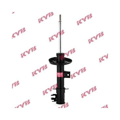 KYB Sto&szlig;d&auml;mpfer Excel-G 3348052