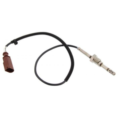MAPCO Sensor, Abgastemperatur 88157
