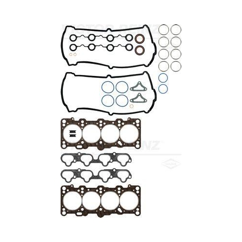 VICTOR REINZ Dichtungssatz, Zylinderkopf 02-28835-01