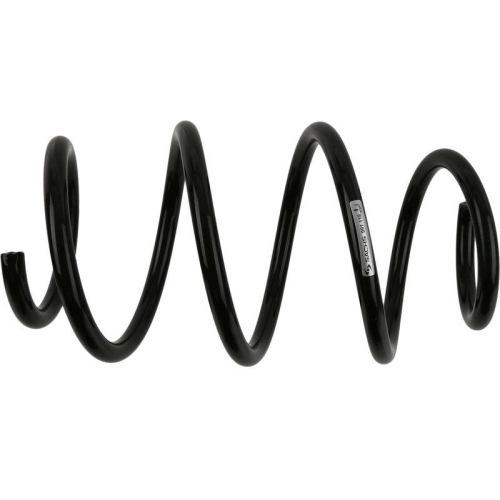 SACHS Fahrwerksfeder 991 118