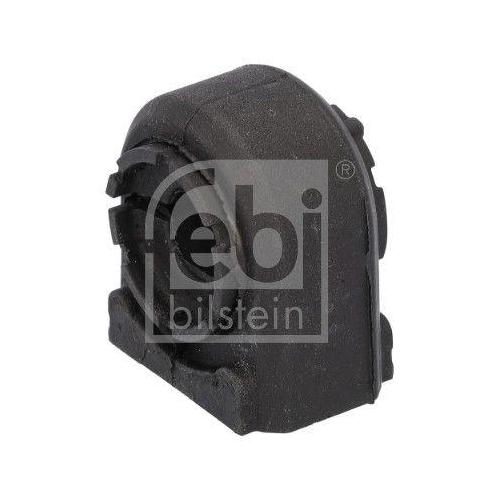 FEBI BILSTEIN Lagerung, Stabilisator 188366