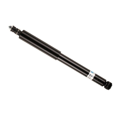 BILSTEIN Sto&szlig;d&auml;mpfer BILSTEIN - B4 Serienersatz 19-140414
