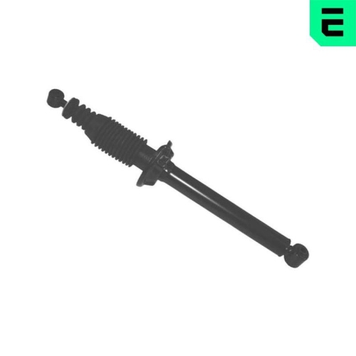 OPTIMAL Sto&szlig;d&auml;mpfer A-1725H