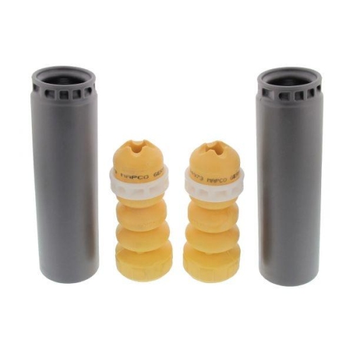 MAPCO Staubschutzsatz, Stoßdämpfer 34973