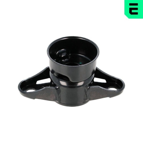 OPTIMAL Federbeinst&uuml;tzlager F0-9009