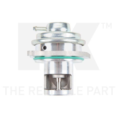 NK AGR-Ventil 4533001