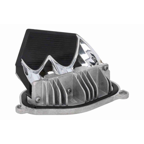 VEMO Steuergerät, Beleuchtung Green Mobility Parts